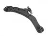 Brazo de suspensión Control Arm:54500-2C002