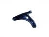 перед рычаг нижный Control Arm:51350-SAG-C01