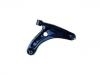 Bras de liaison Control Arm:51360-SAG-C01