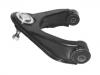 Bras de liaison Control Arm:54525-2S486