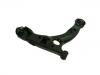 Bras de liaison Control Arm:54501-17000