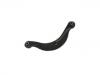 Bras de liaison Control Arm:GP9A-28-C10