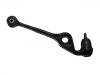 Bras de liaison Control Arm:48068-97202