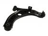 перед рычаг нижный Control Arm:48068-B1020