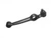 Brazo de suspensión Control Arm:48068-87209