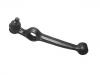 Brazo de suspensión Control Arm:48069-87209