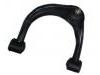 Bras de liaison Control Arm:48610-0K040