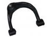 Bras de liaison Control Arm:48630-0K040