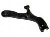 Control Arm:48068-42050