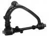 Bras de liaison Control Arm:48067-29225