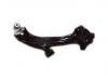 Brazo de suspensión Control Arm:51350-SWN-H00