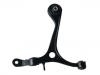 Control Arm:51350-SFE-000