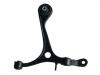 Brazo de suspensión Control Arm:51360-SFE-000