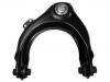 Brazo de suspensión Control Arm:51450-SFE-003