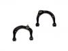 Bras de liaison Control Arm:54410-3K000