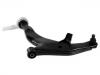 Brazo de suspensión Control Arm:54501-CC40B