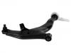 Bras de liaison Control Arm:54500-CC40B