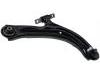 Control Arm:54500-ET000