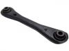 Control Arm:52345-SX0-A00