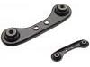 Brazo de suspensión Control Arm:52341-SR3-000