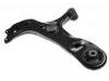 Bras de liaison Control Arm:48069-02130