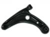 控制臂 Control Arm:51360-SEN-C01