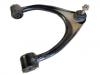 Brazo de suspensión Control Arm:48630-59025