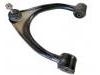 Control Arm:48610-59025