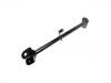 Control Arm:52355-TA0-J00