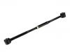 Bras de liaison Control Arm:48740-AA020