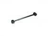 Bras de liaison Control Arm:48720-48010