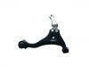 Bras de liaison Control Arm:54501-3K500