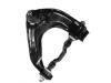 Bras de liaison Control Arm:MR273689