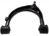 Bras de liaison Control Arm:48630-60030