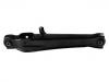 Brazo de suspensión Control Arm:MB809232