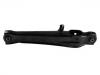 Bras de liaison Control Arm:MB809233