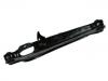 Bras de liaison Control Arm:MR171307