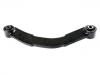 Brazo de suspensión Control Arm:MN100086