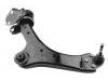 Brazo de suspensión Control Arm:1 469 026