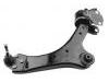 Brazo de suspensión Control Arm:1 469 024