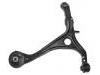 Brazo de suspensión Control Arm:51360-SEA-E01