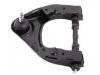 Brazo de suspensión Control Arm:MB109630A