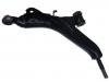 Bras de liaison Control Arm:48640-30290