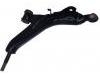 Brazo de suspensión Control Arm:48620-30290