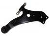 Control Arm:48068-48040