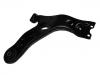 Lenker, Radaufhängung Control Arm:48069-0R020