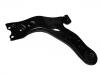 Brazo de suspensión Control Arm:48068-0R020