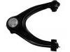 Bras de liaison Control Arm:51460-S10-023