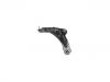 Brazo de suspensión Control Arm:54 50 092 07R