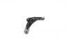 Brazo de suspensión Control Arm:54 50 140 55R